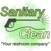 (c) Sanitaryclean.com